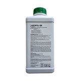 Hectarul - Fertilizant azot cu eliberare lenta 36% si microelemente Azofol SR, 1 LITRU